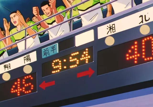 足球小将《灌篮高手》,灌篮高手足球小将棒球英豪