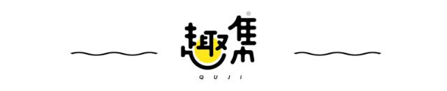 长沙市井老字号美食,跟着吃遍全长沙