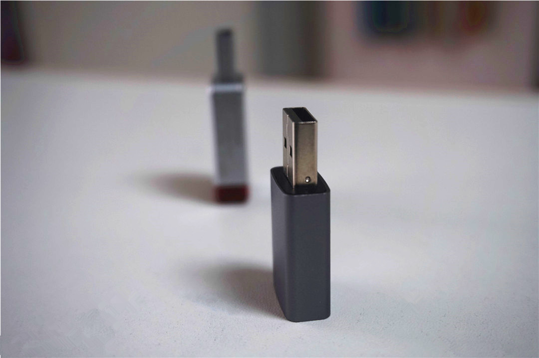 电脑耳机孔坏了换啥配件,电脑耳机孔坏了怎么修理多少钱