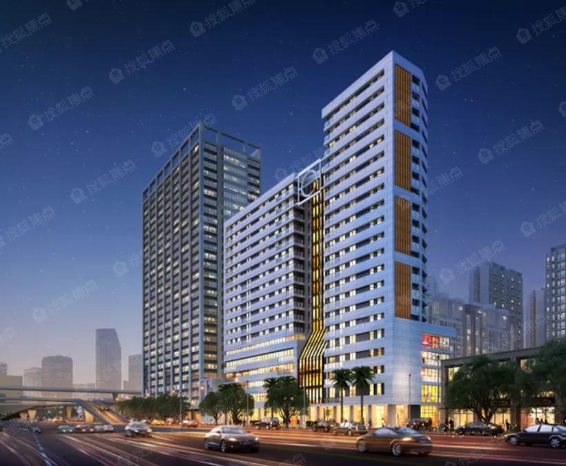 客村即将开盘新楼盘,广州客村即将开盘的楼盘