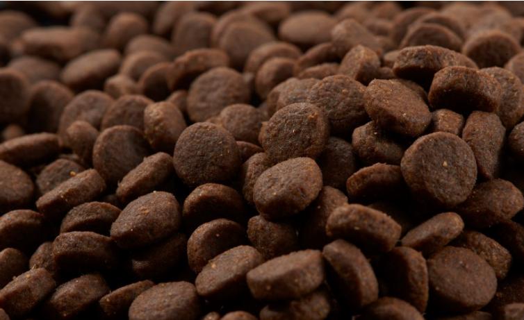 #侃侃宠粮#狗粮品牌那么多，价格高中低教你怎么选