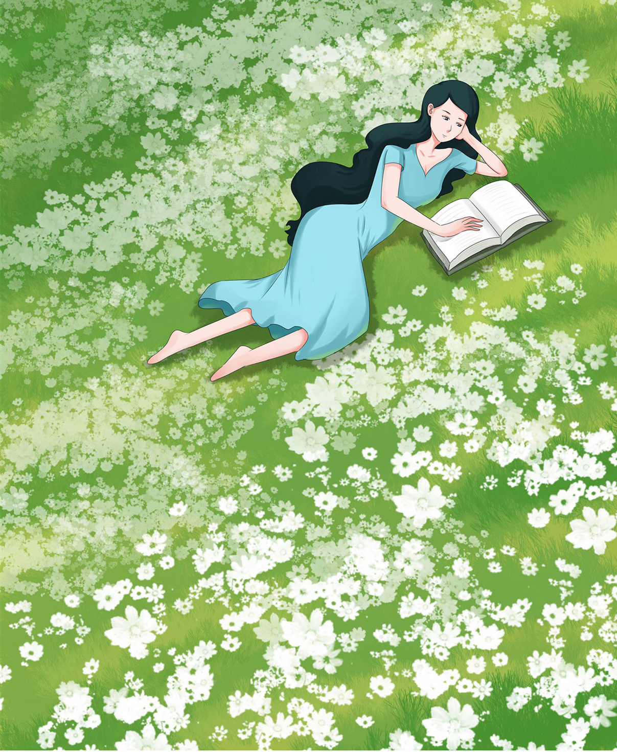 没钱没实力怎样面对爱情,没钱没时间也没爱情怎么办