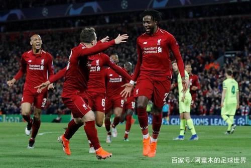 梅西转会风波全集,梅西风波回应