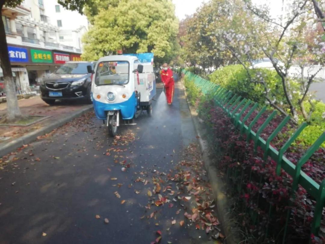 浦口清洗,浦口自助洗浴