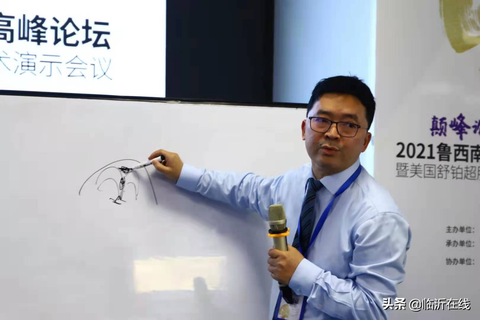 鼻修复整形的全过程视频,鼻整形修复