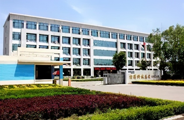 山东信得生物科技有限公司,山东信得科技股份有限公司公众号