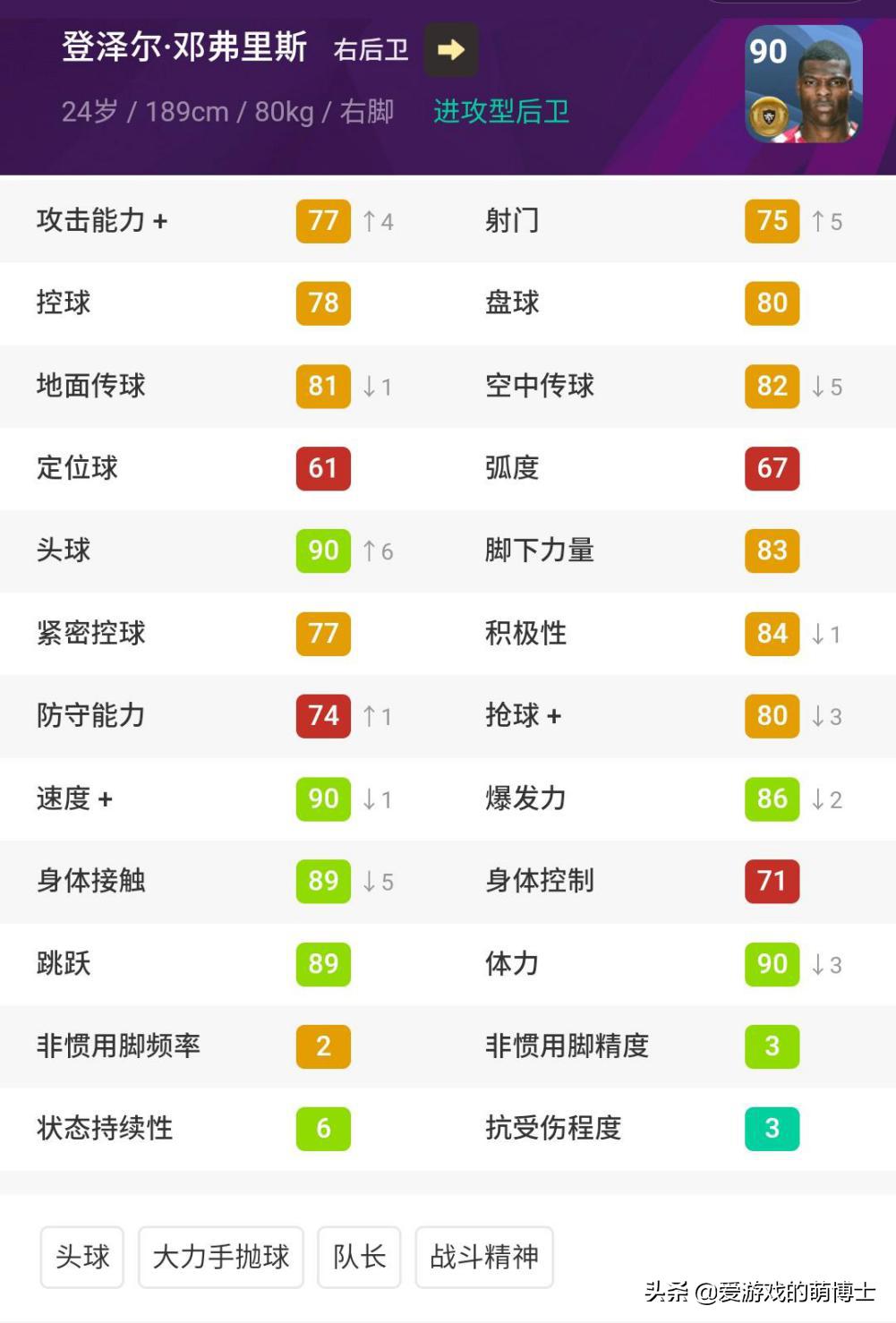 实况足球2021传奇删卡,实况足球2021传奇卡