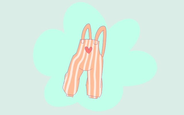 3-6岁儿童发展指南关于运动,宝宝运动训练3-6岁如何练体能