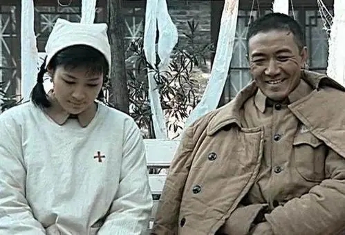 《亮剑》中李云龙原型是,亮剑里李云龙的死因