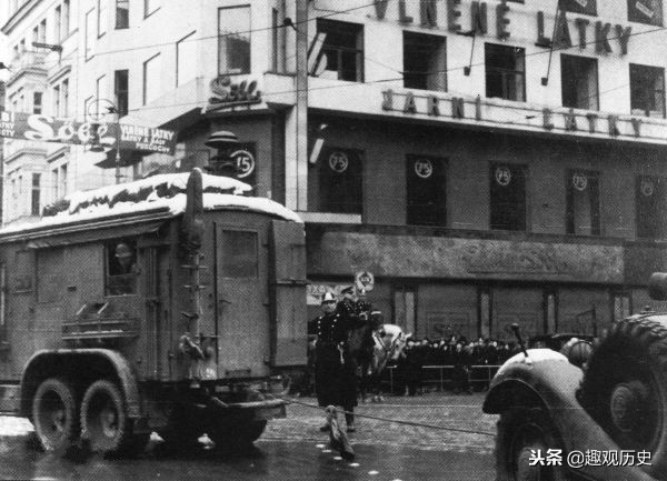 欧洲有哪些国家解体,欧洲小国独立后的国家