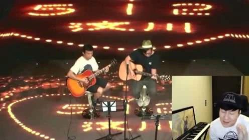 林俊杰对歌曲收费的态度,林俊杰为歌曲收费辩解