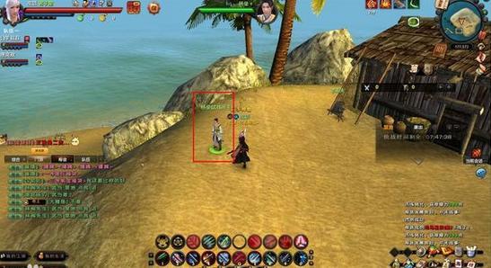 跌下神坛又重回巅峰,跌下神坛王者荣耀