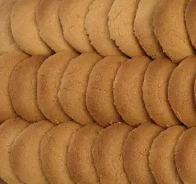 青岛西海岸30多项特产！这鱼还登上央视成了网红