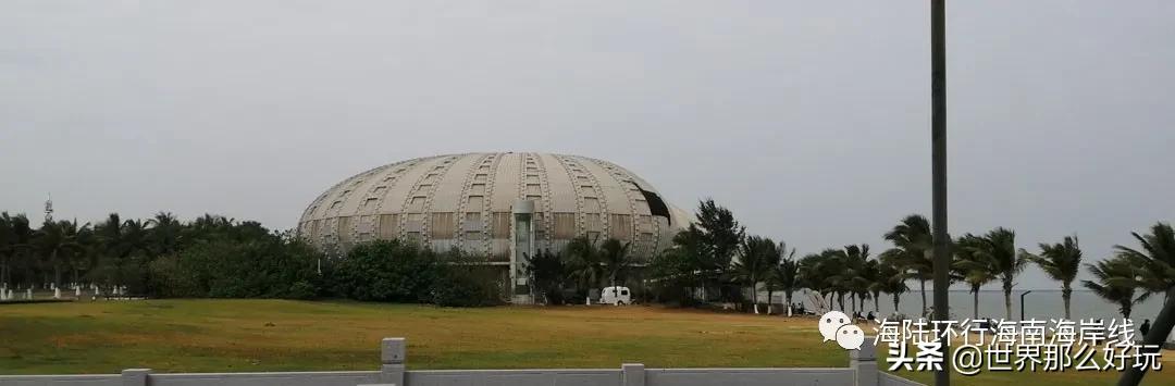 张艺谋你好怎么拍,张艺谋印象海南岛logo