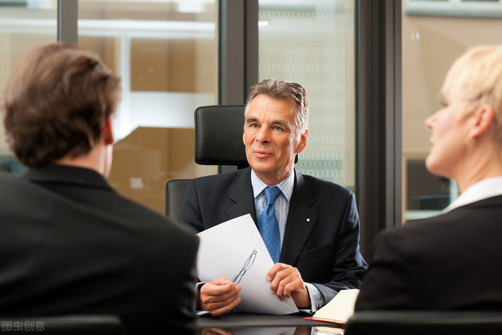 劳动仲裁胜诉后对方不执行怎么办,劳动仲裁胜诉后公司不支付工资