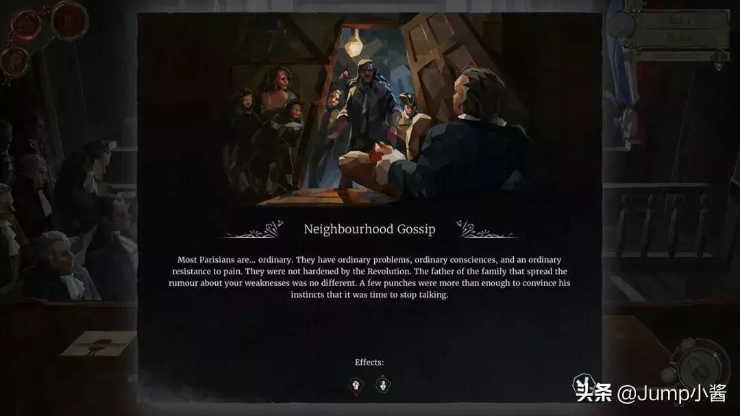 超级马里奥创作家2手机版,有哪些好玩的超级马里奥游戏