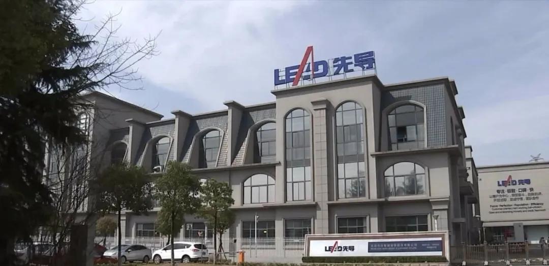 无锡一季度经济数据,无锡近几年经济增速如何