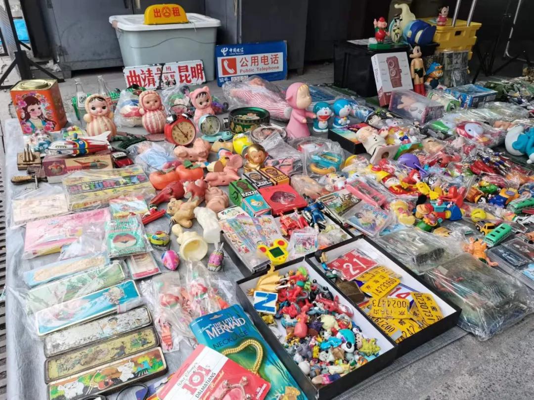 你的生活和你的生意,我的生活就是我的财富