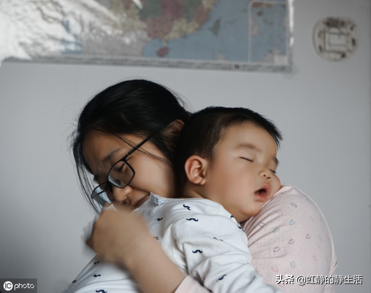 儿童发烧打退烧针还不退烧怎么办,孩子发烧吃了退烧药没效果怎么办