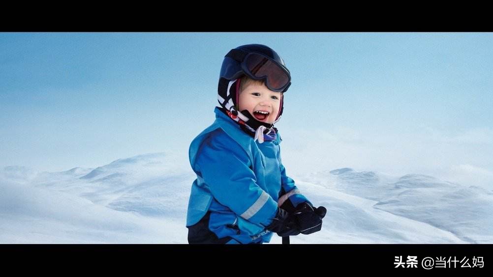 李娜代言的牛奶,李娜推荐的驼奶粉