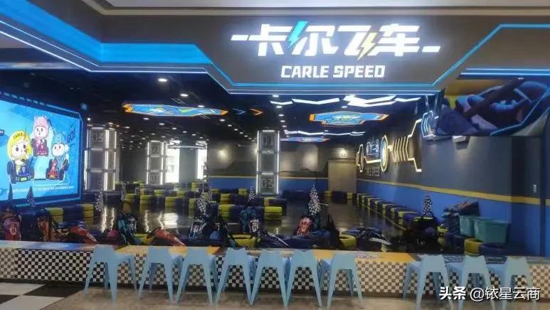 2018年即将开业的购物中心,2018新开业的购物中心