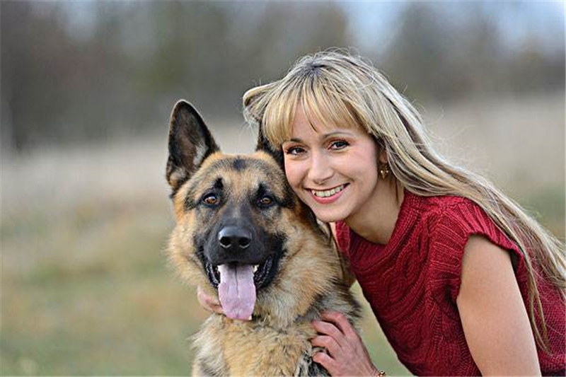 0元给狗狗打疫苗，正确姿势你知道吗？除了狗狗，猫也可以哟