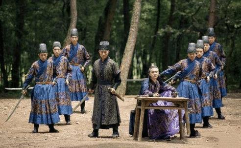 宋朝和明朝只隔了89年,为什么感觉两个王朝相差几百年呢