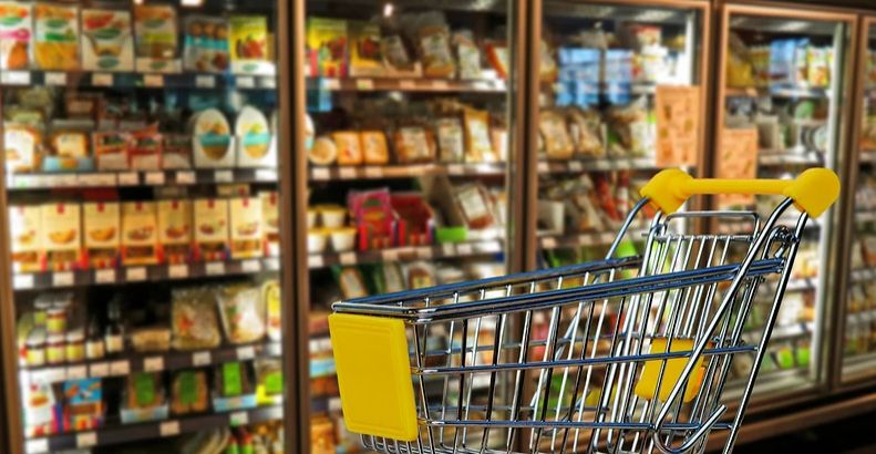 接受赠送需要交哪些税,收到赠送物品怎么交税