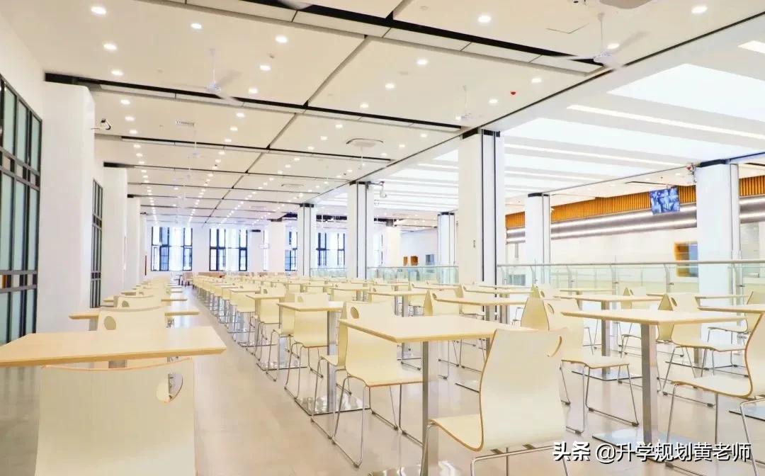 2021年四川新增了多少大学分校,四川新增大学