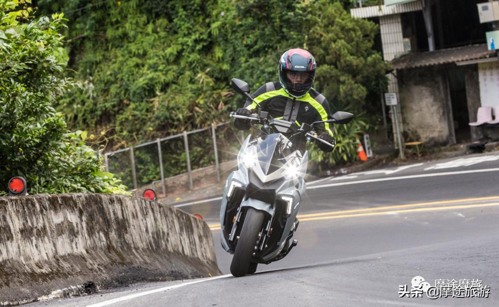 sym三阳drg150水冷,三阳drg158骑行中熄火