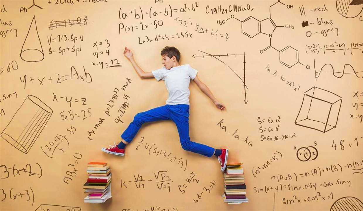 为什么孩子做事不要循规蹈矩,孩子做事总是得过且过怎么办