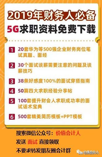 融资担保管理条例四项配套制度,融资担保公司制度汇编