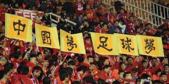 八一男足球队,八一队不能请外援吗