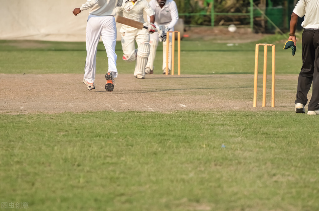 sports怎么读,运动sports