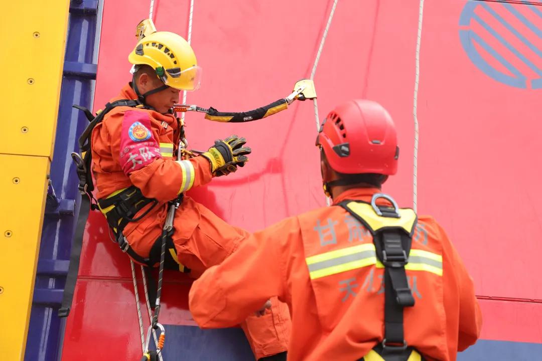 集训感言简短,集训激励的话语