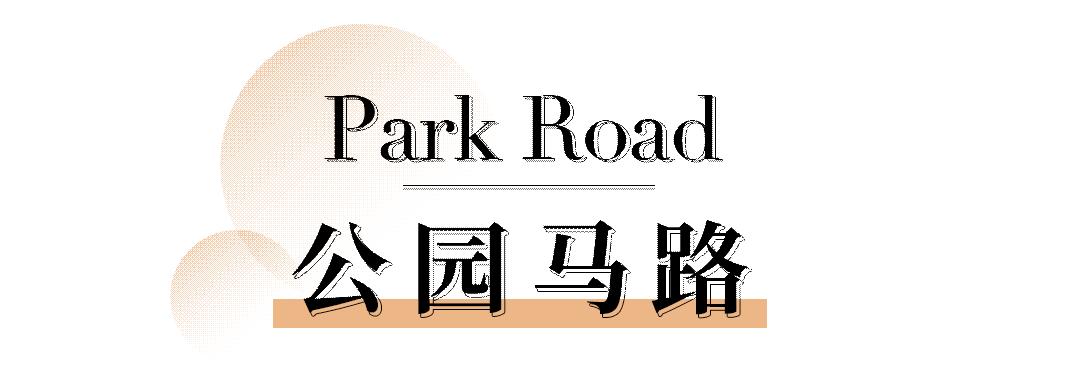 上海免费景点旅游攻略一日游,上海免费游玩景点推荐