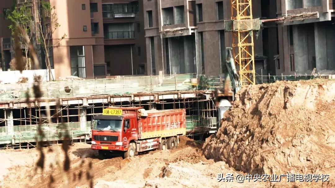 【农广天地】滑溜的财富抓起来