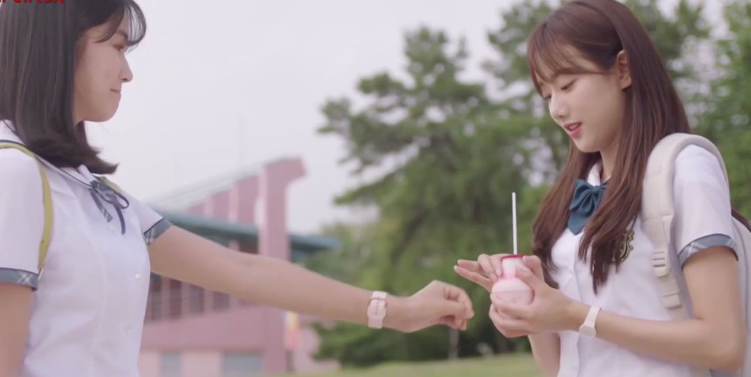 全是狗血电视剧,全是套路电影完整版