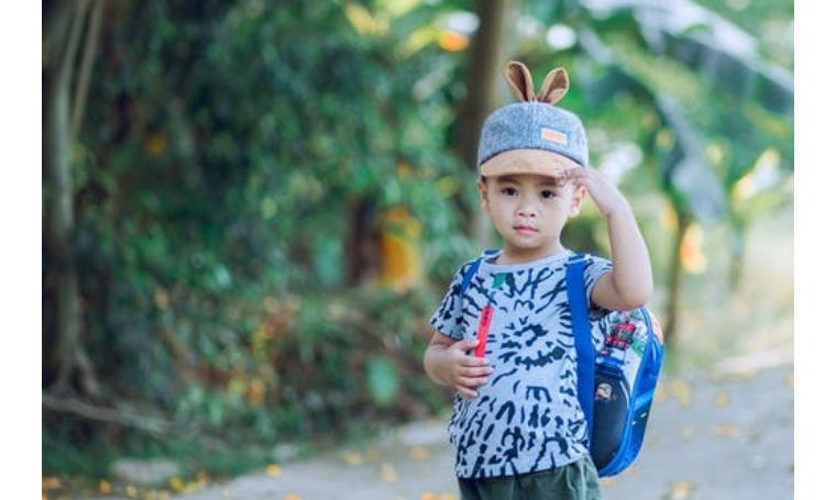 孩子窝里横案例有哪些,孩子喜欢窝里横是怎么回事