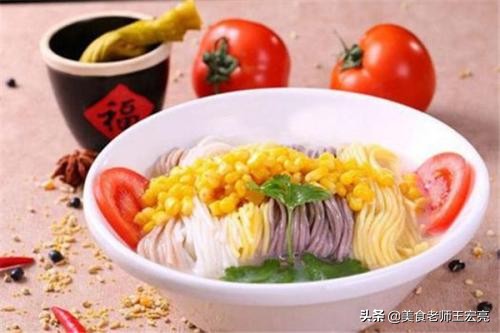 鱼粉店加盟哪家最好,加盟鱼粉店哪家好