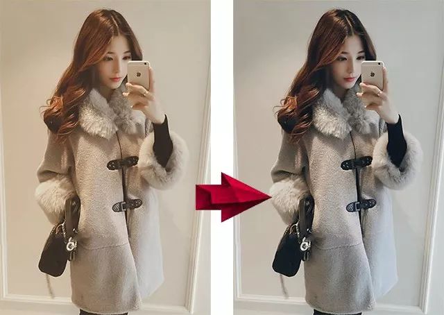 摄影后期实用ps配色原理详解,摄影照片后期调色教程