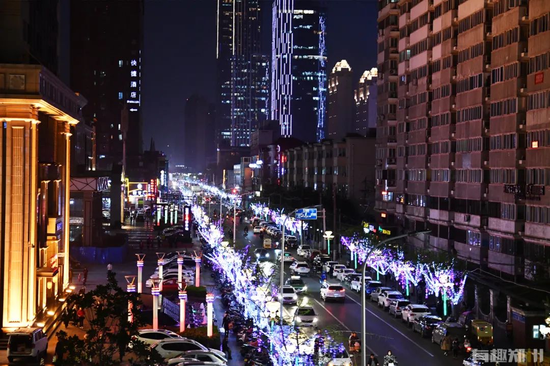 郑州人一喝酒就变“人间戏精”？嗯，是真的