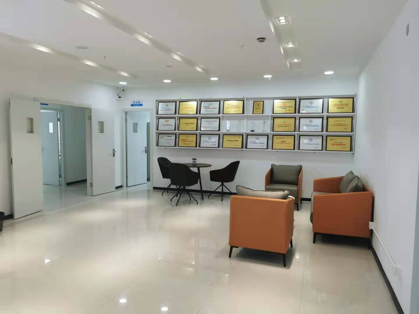 沈阳启航考研机构靠谱吗,郑州启航考研集训营怎么样