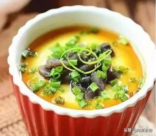 海参的正确做法100种,最简单的海参家常做法大全