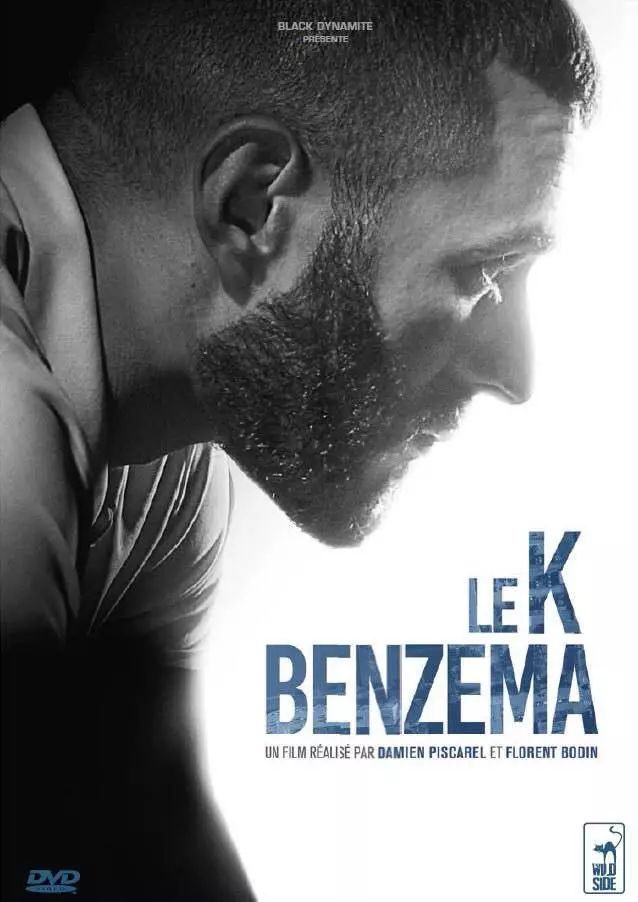 netflix出品的五部爽剧,netflix出品的好电影