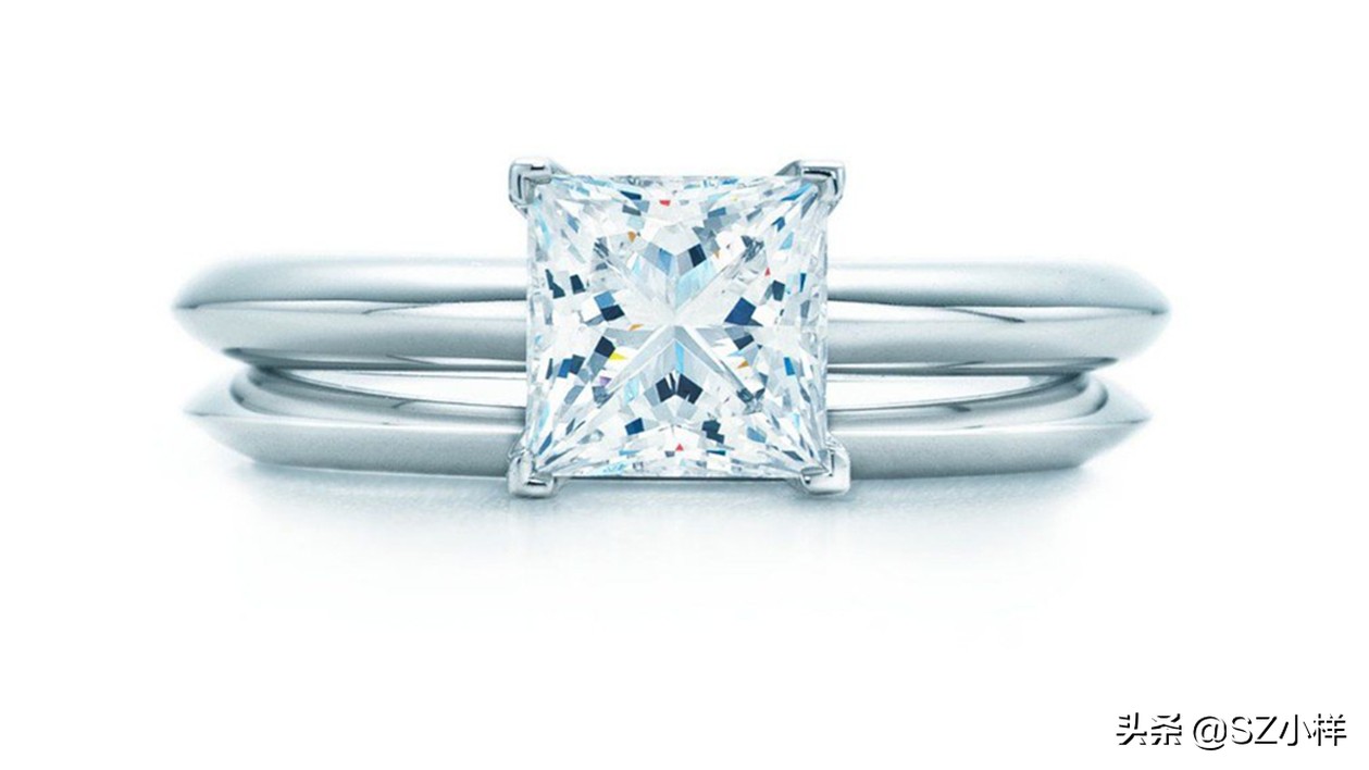 贫穷限制的不只是想象,贫穷限制的不只是想象而是钞票