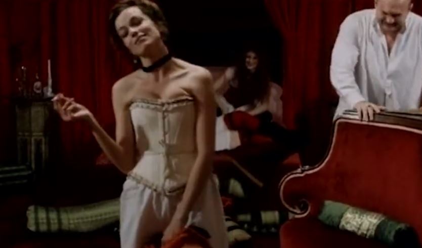 再读《复活》：从人物建构、人道主义精神，洞察“复活”的真相