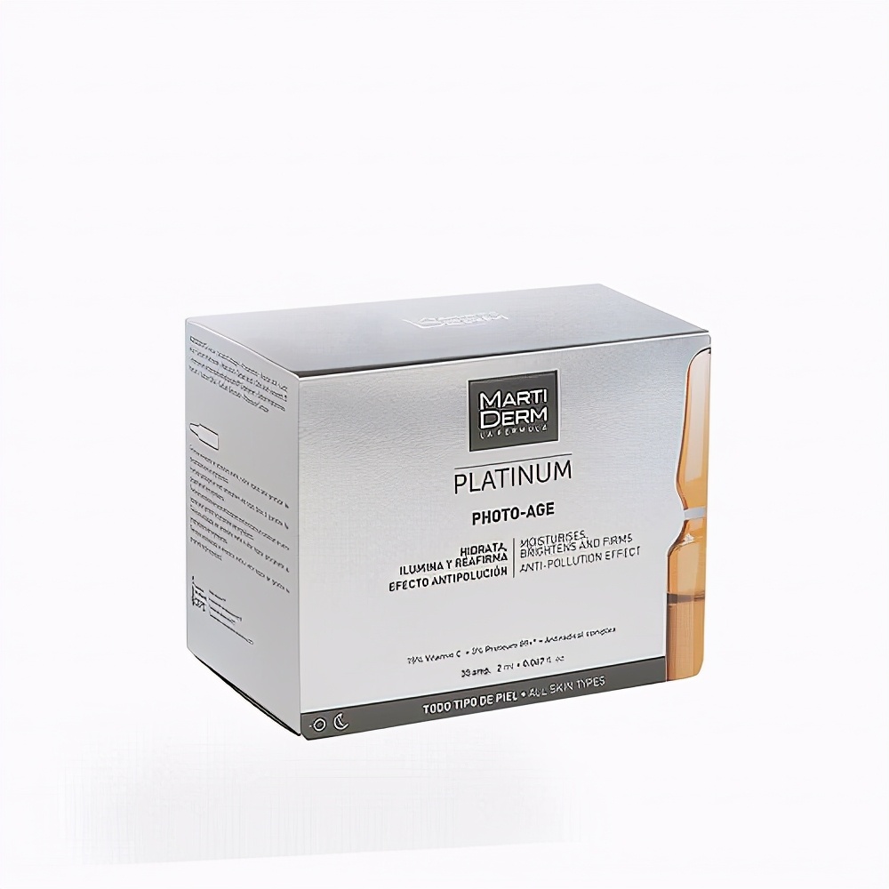 护肤效果最好的精华液有哪些,什么牌子的精华液比较好用又实惠