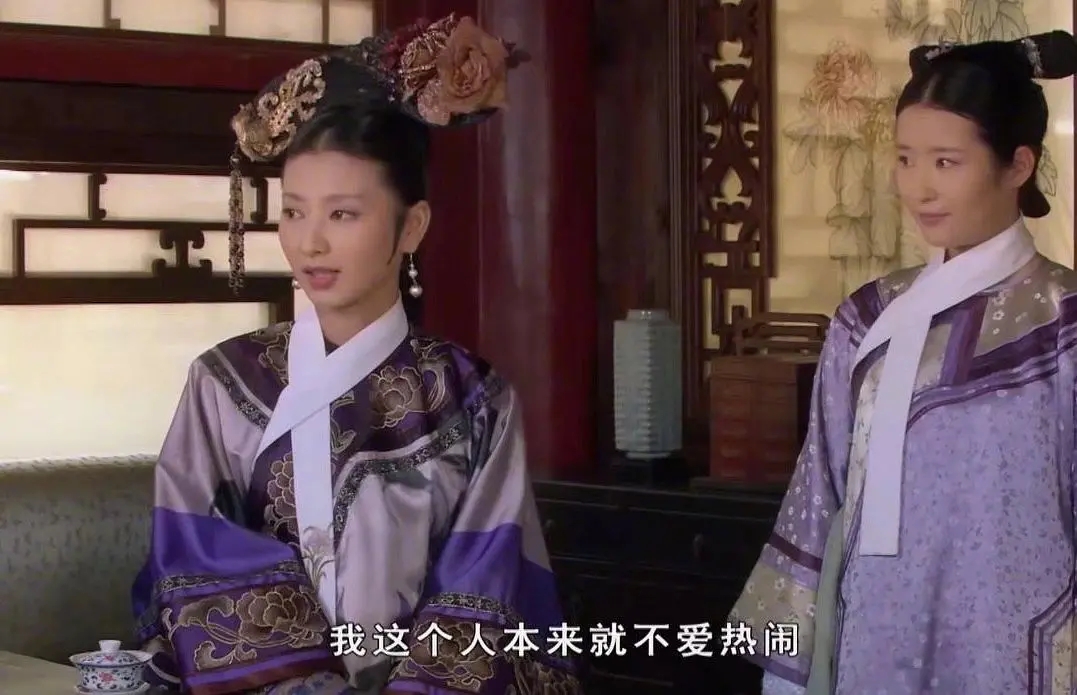 高考在即你真的了解这些专业吗,今年高考爆热专业