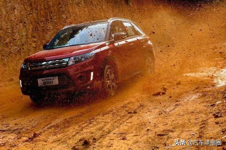 丰田本田最适合入手的车,丰田本田日产最便宜最省油的车